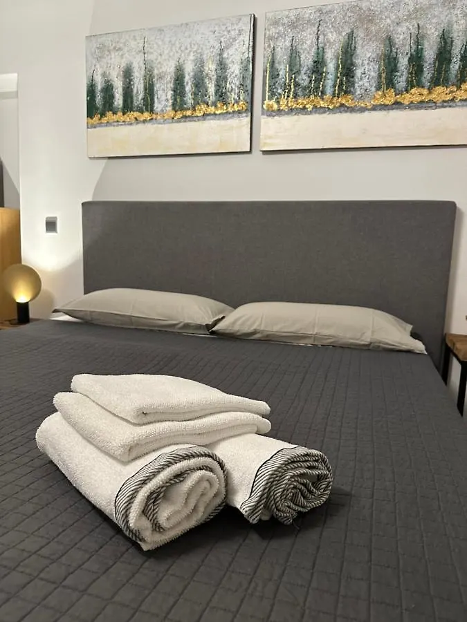 Wpa Apartments - Zimmer- Modernes Apartment Mit Parkplatz,Wifi,Netflix Moosthenning Germany