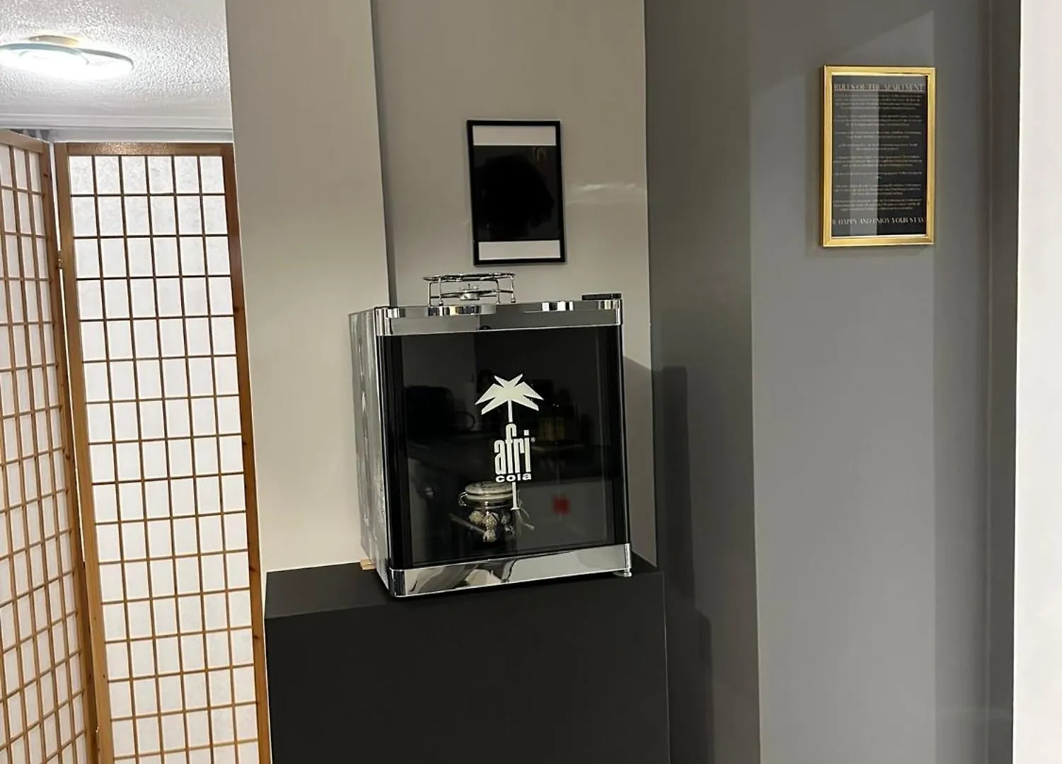 Wpa Apartments - Zimmer- Modernes Apartment Mit Parkplatz,Wifi,Netflix Moosthenning