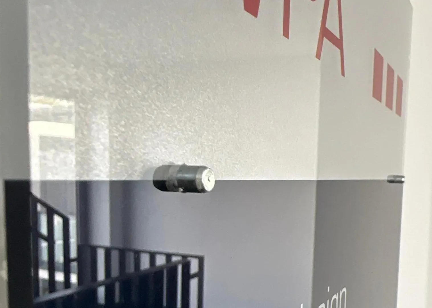 Wpa Apartments - Zimmer- Modernes Apartment Mit Parkplatz,Wifi,Netflix Moosthenning 0*,