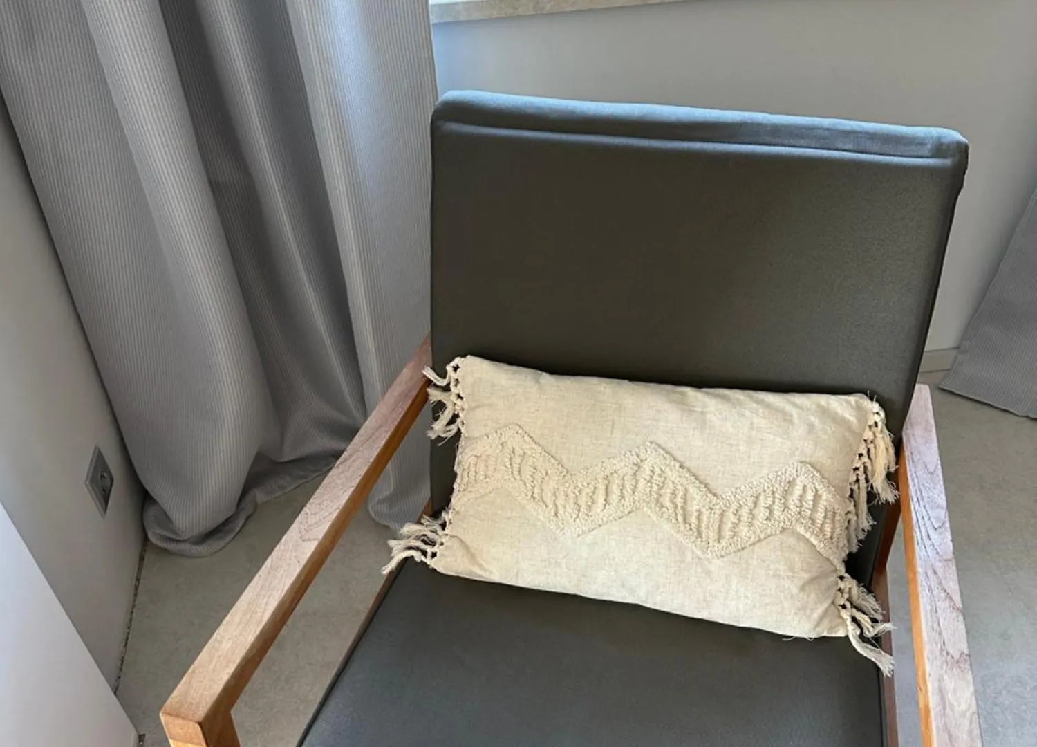 Wpa Apartments - Zimmer- Modernes Apartment Mit Parkplatz,Wifi,Netflix Moosthenning 0*,  Germany