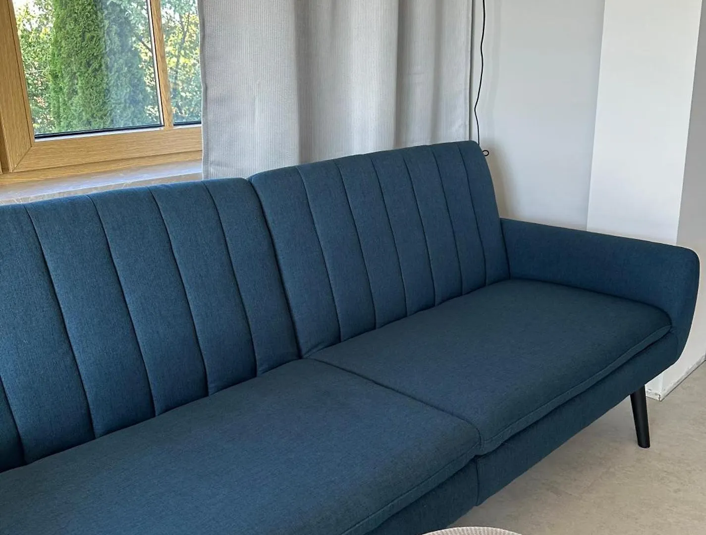 Wpa Apartments - Zimmer- Modernes Apartment Mit Parkplatz,Wifi,Netflix Moosthenning Germany